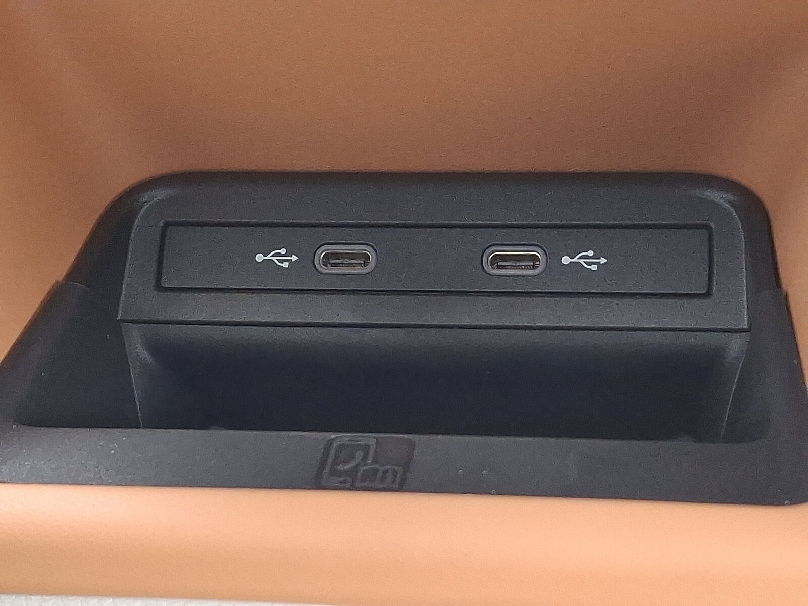 2025 Volkswagen ID. Buzz 1st Edition - Photo 13
