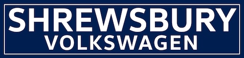 Shrewsbury Volkswagen