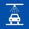 FREE Car Washes