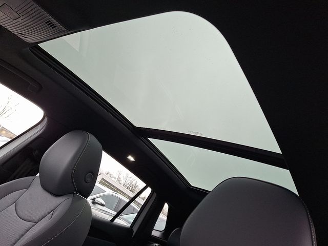2026 Volkswagen Tiguan SE R-LINE BLACK - Photo 7