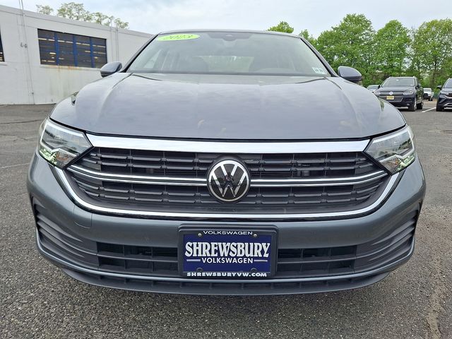 3VW7M7BU2PM047773