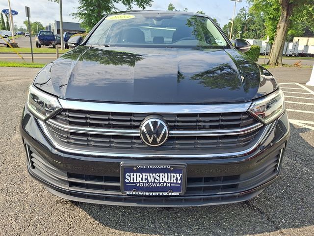 3VWGM7BU4PM055650