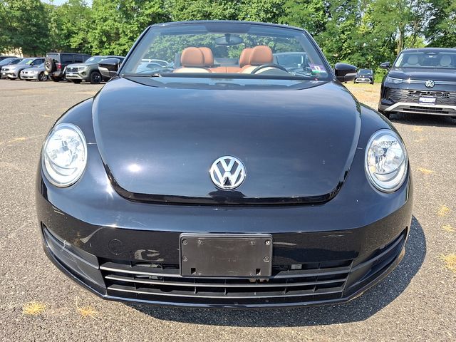 3VW517AT0FM818691