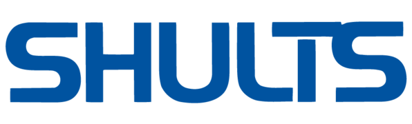 Shults Auto Group