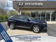 Certified 2024 Hyundai Tucson SEL SUV
