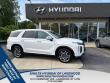 Certified 2025 Hyundai Palisade SEL Premium SUV
