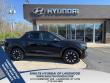 Certified 2023 Hyundai Santa Cruz 2.5L SEL Truck Crew Cab