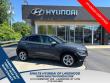 Certified 2023 Hyundai Kona SEL SUV
