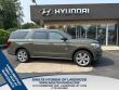 Used 2024 Ford Expedition Max King Ranch SUV