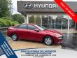 Used 2024 Hyundai Elantra SE Sedan