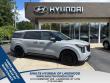Used 2026 Kia Carnival SX Prestige Van Passenger Van