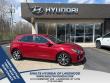 Used 2018 Hyundai Elantra GT Base Hatchback