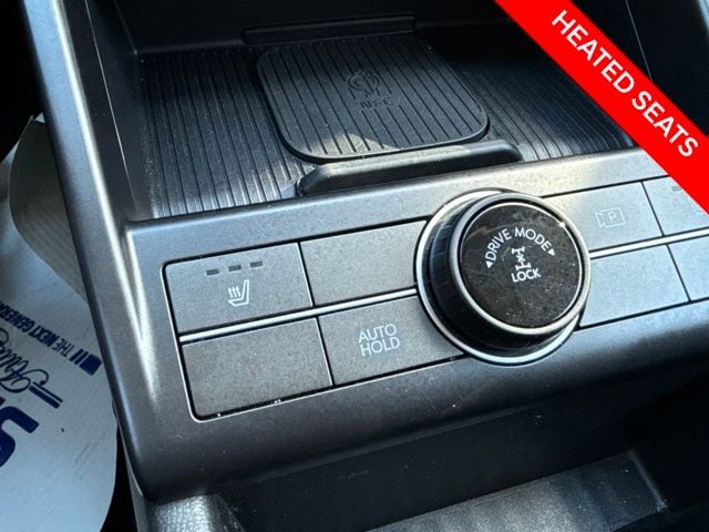 2024 Hyundai Kona SEL - Photo 13