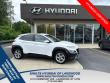 Certified 2023 Hyundai Kona SEL SUV