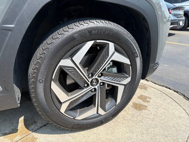Photo 27