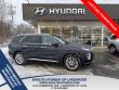 Used 2020 Hyundai Palisade Limited SUV