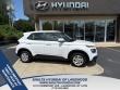 Used 2022 Hyundai Venue SE SUV