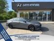 Certified 2023 Hyundai Elantra SEL Sedan