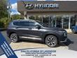 Certified 2023 Hyundai Santa Fe Calligraphy SUV