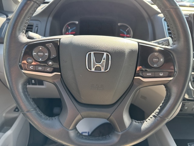 View 9