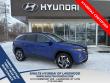 Certified 2023 Hyundai Tucson SEL SUV