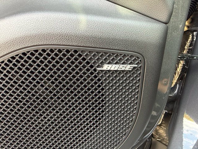 2026 Hyundai Tucson Limited - Photo 18