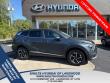 Kia Sportage Hybrid
