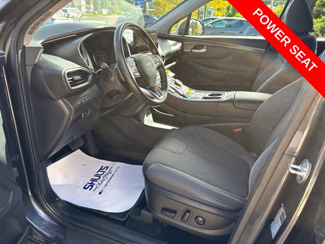 2023 Hyundai Santa Fe SEL - Photo 6