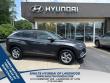 Certified 2023 Hyundai Tucson SEL SUV