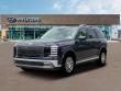 New 2026 Hyundai Palisade SEL Premium AWD SUV