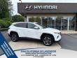 Used 2023 Hyundai Tucson SEL SUV