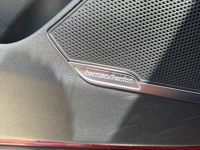 2023 Kia Sportage SX - Photo 16