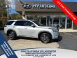 Used 2022 Nissan Pathfinder SV SUV