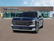New 2026 Hyundai Palisade Calligraphy AWD SUV