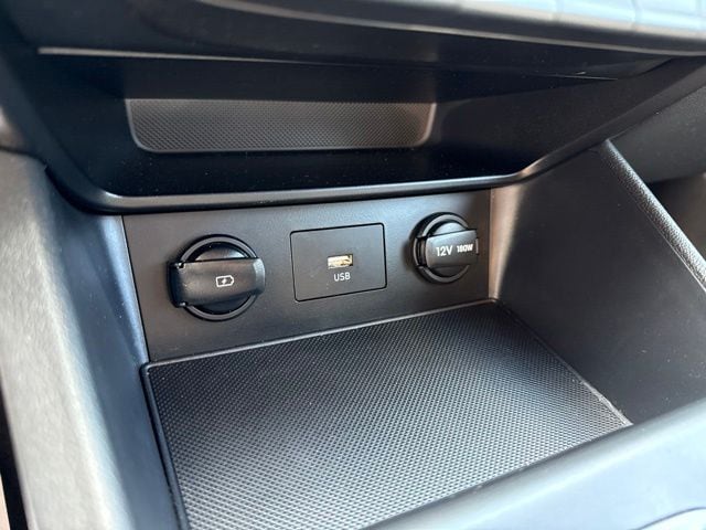 2023 Hyundai Kona SEL - Photo 13