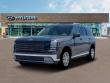 New 2026 Hyundai Palisade Hybrid SEL Premium 7P SUV