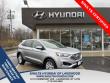 Used 2022 Ford Edge  SUV