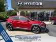 Used 2022 Hyundai Kona Limited SUV