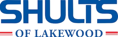 Shults Hyundai