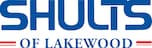 Dealership logo