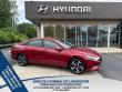 Used 2023 Hyundai Elantra SEL Sedan