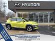 Used 2020 Hyundai Kona Ultimate SUV