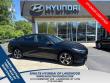 Certified 2023 Hyundai Elantra SEL Sedan