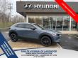 Used 2021 Mazda Mazda CX-30 Turbo Premium Package SUV