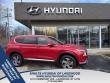 Certified 2023 Hyundai Santa Fe SEL SUV