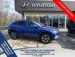 Certified 2023 Hyundai Tucson SEL SUV