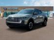 New 2025 Hyundai Santa Cruz SEL Activity AWD Truck Crew Cab