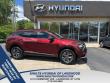 Used 2023 Kia Sportage SX SUV