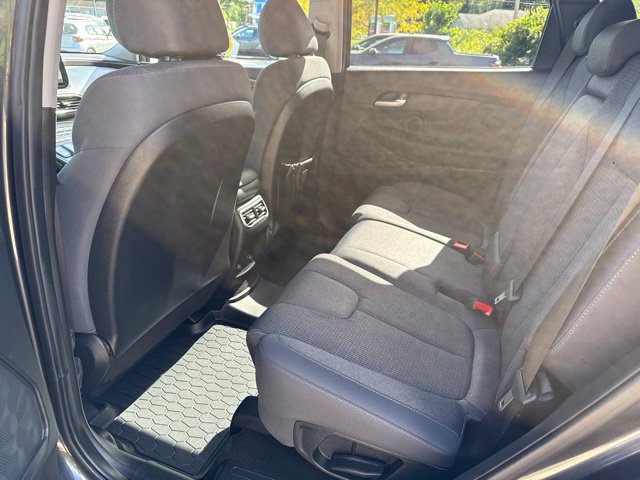 2023 Hyundai Santa Fe SEL - Photo 15