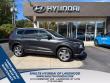 Certified 2023 Hyundai Santa Fe SEL SUV